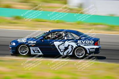 media/May-19-2024-Nasa (Sun) [[e5555f4cac]]/Race Group B/Race-Turn 1 (Inside)/